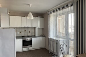 Долгосрочная аренда квартиры, Винница, р‑н. Академический, Николаевская улица