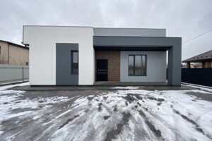 Куплю дом Винницкой области