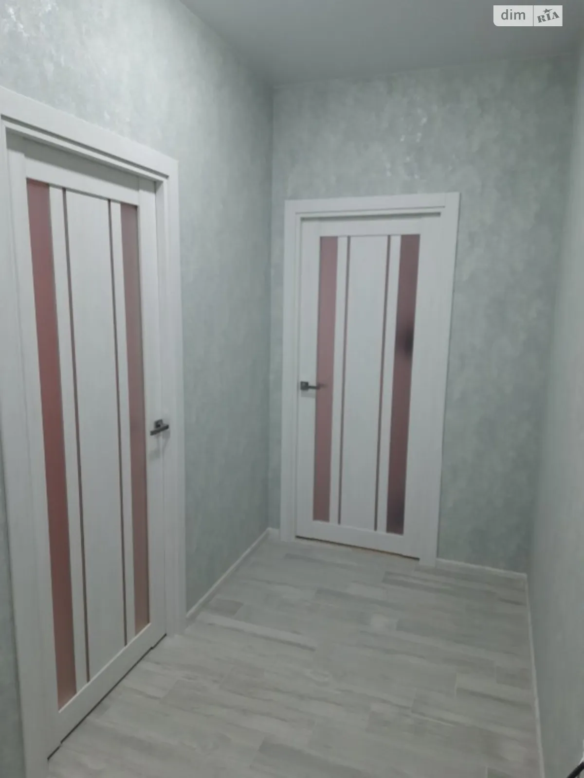 Продается 2-комнатная квартира 59 кв. м в Хмельницком, ул. Кармелюка - фото 1