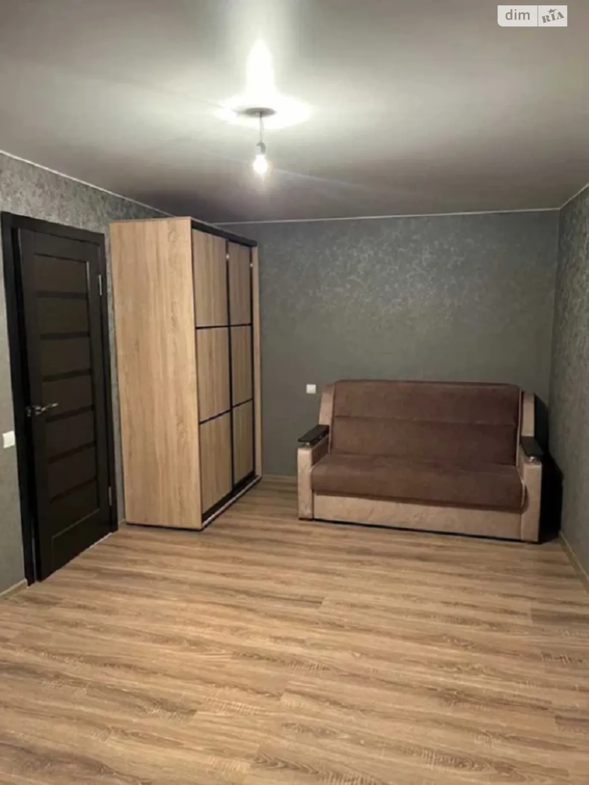 Продається 1-кімнатна квартира 33 кв. м у Миколаєві, цена: 23000 $ - фото 1