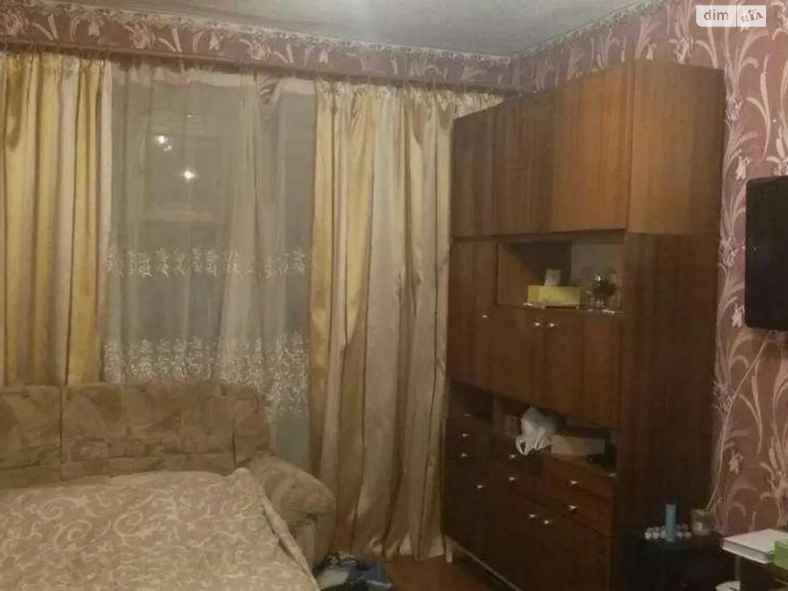 Продається 3-кімнатна квартира 66 кв. м у Харкові, цена: 24000 $ - фото 1