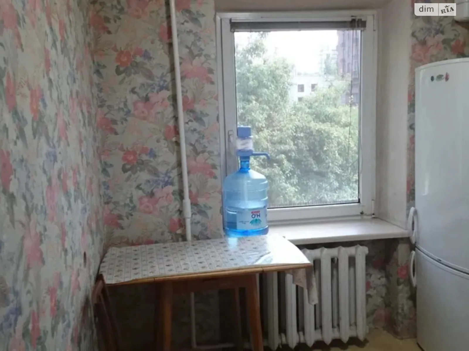 Продается 2-комнатная квартира 44 кв. м в Днепре, ул. Левка Лукьяненко