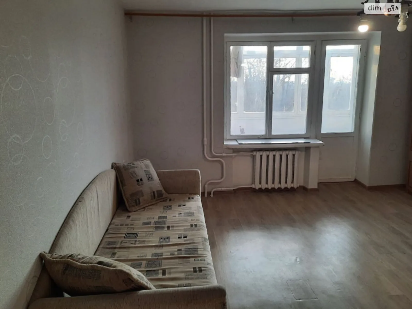 Продается 3-комнатная квартира 72 кв. м в Николаеве, цена: 38000 $ - фото 1