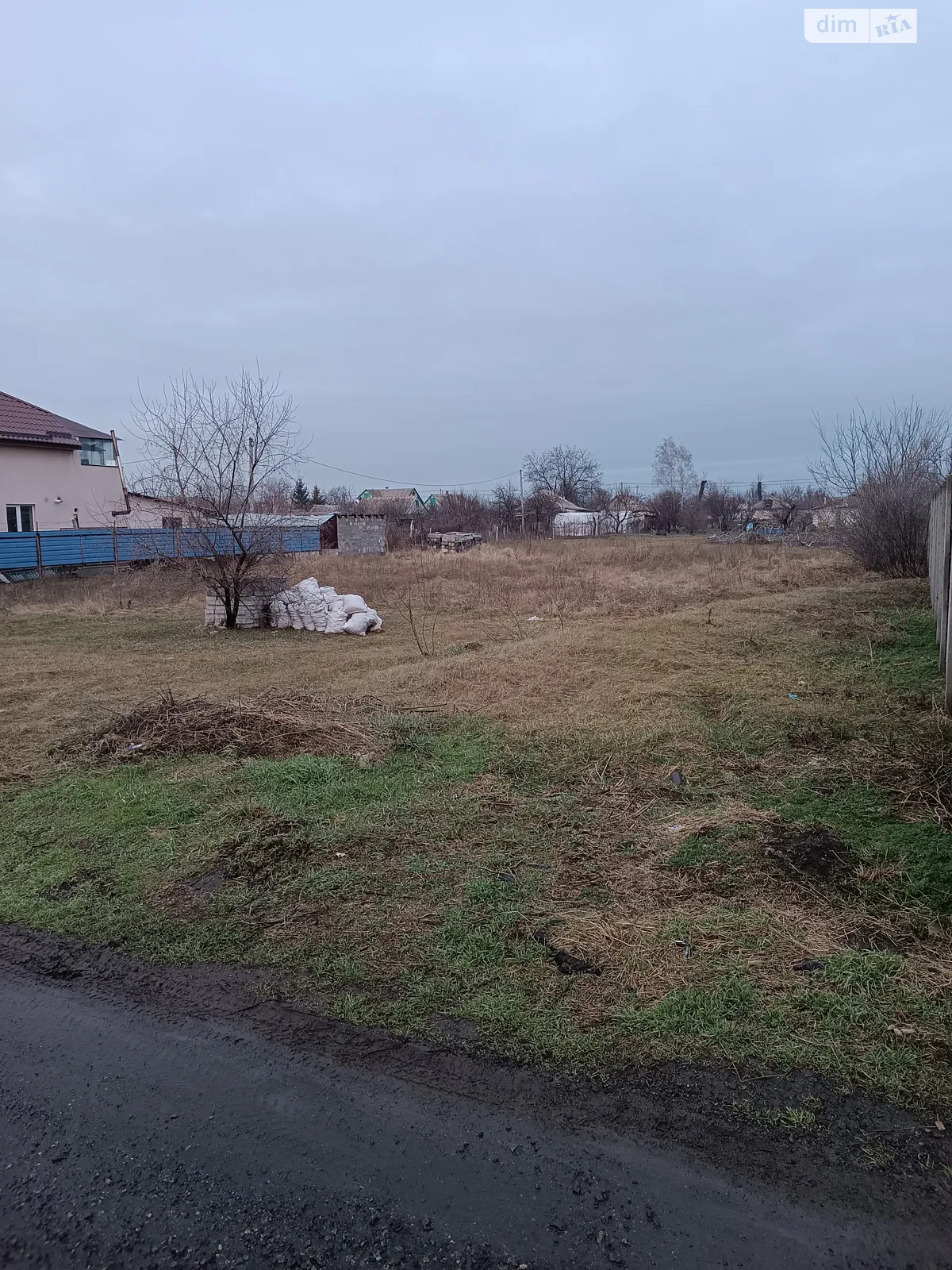 Продається земельна ділянка 10 соток у Дніпропетровській області, цена: 10000 $