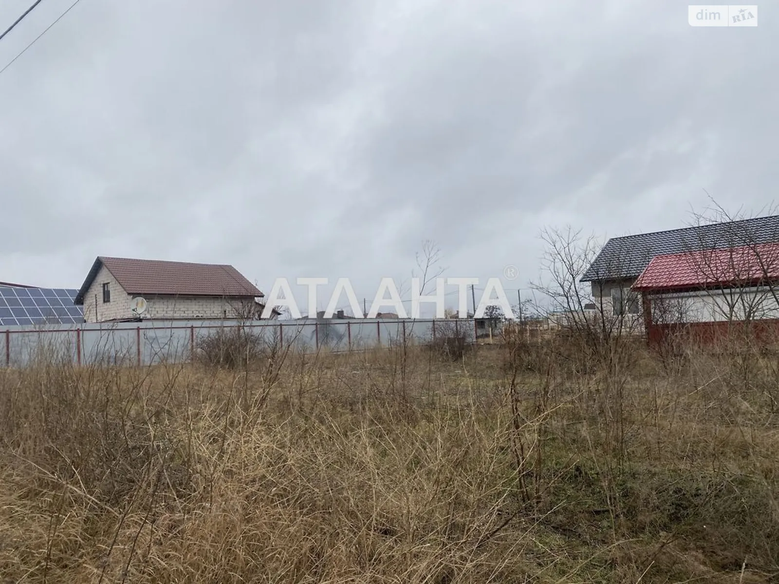 Продається земельна ділянка 8 соток у Одеській області - фото 4