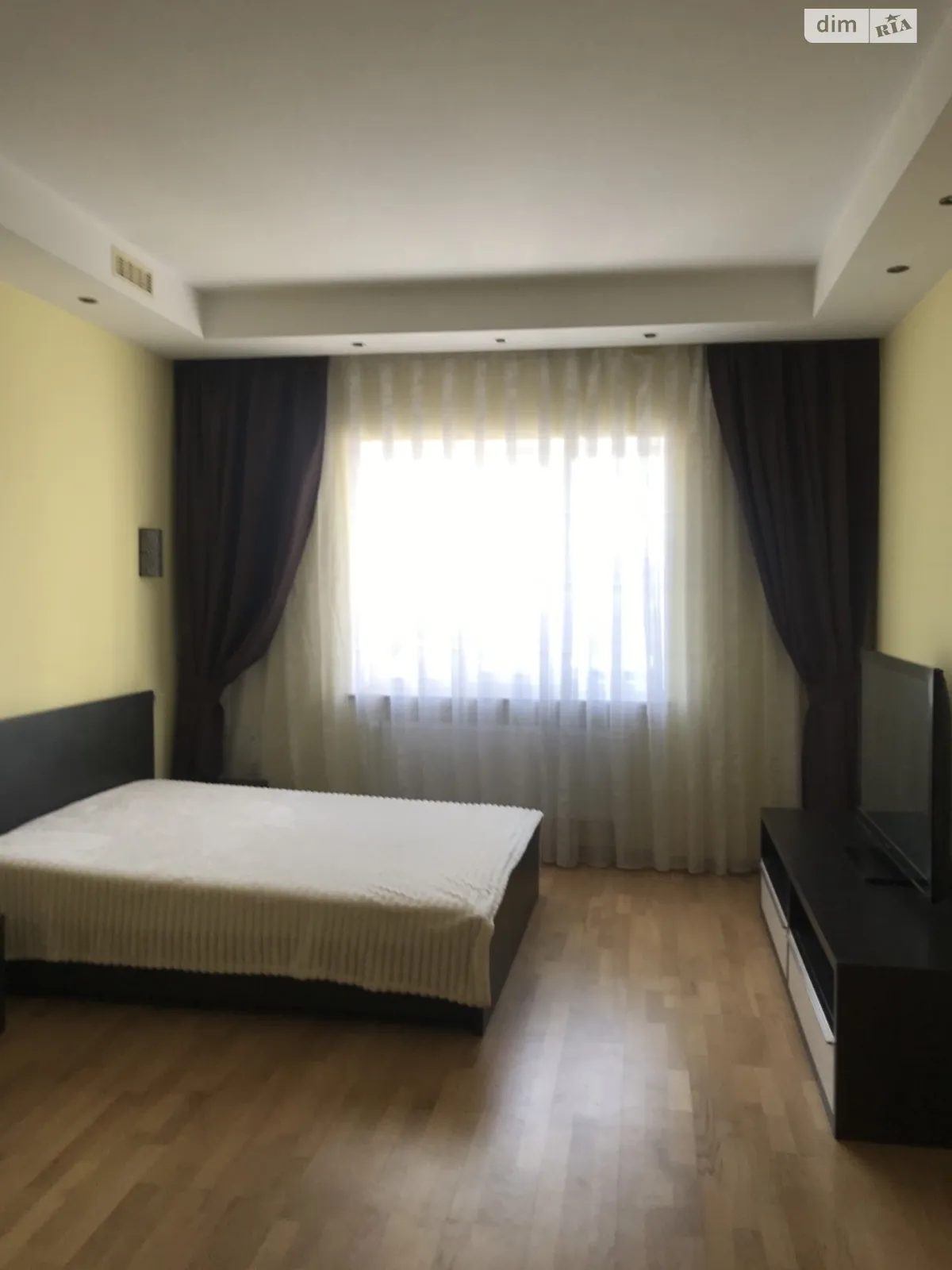 Продается 2-комнатная квартира 89 кв. м в Белой Церкви, цена: 110000 $ - фото 1