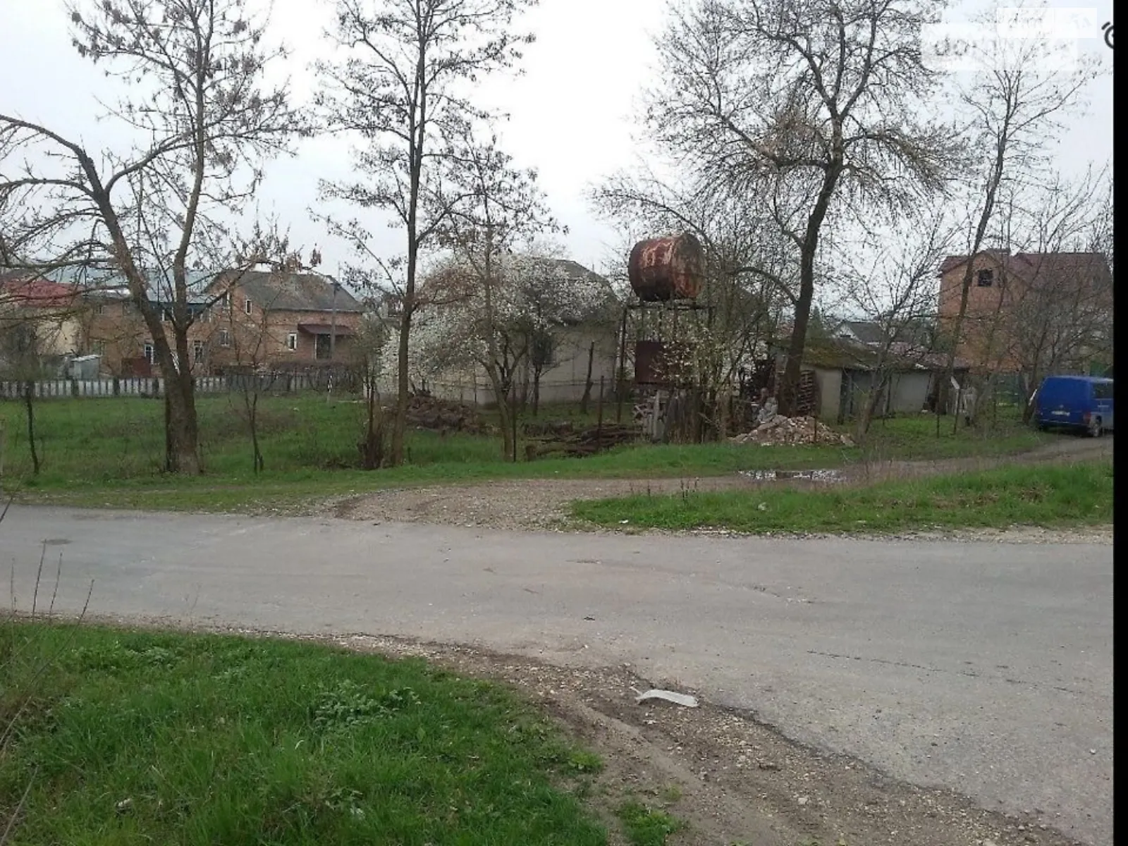 Продається земельна ділянка 7 соток у Тернопільській області - фото 3