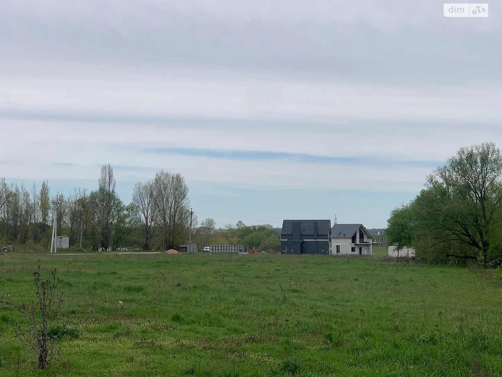 Продается земельный участок 175 соток в Киевской области - фото 2