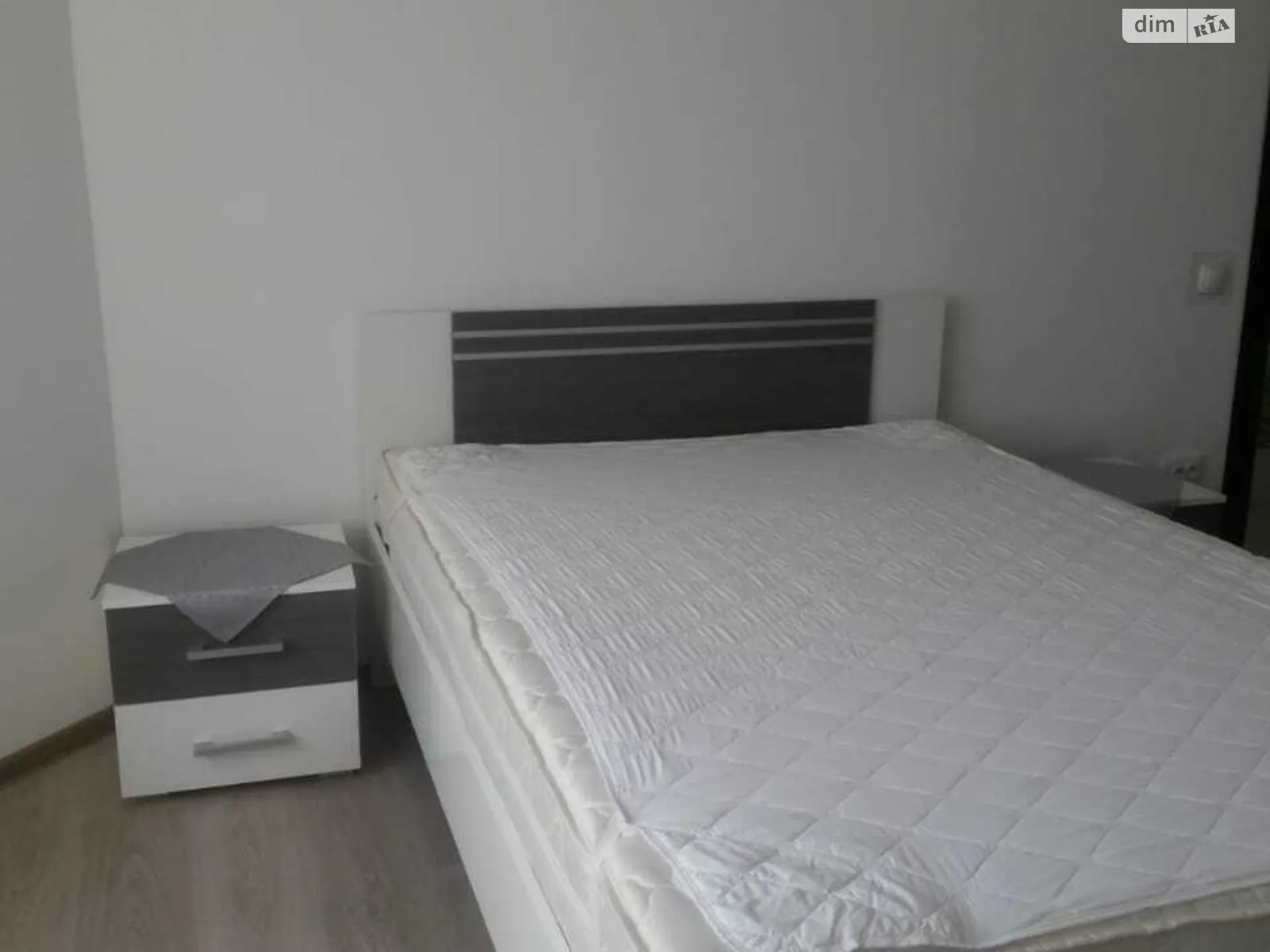 1-кімнатна квартира 46 кв. м у Тернополі, цена: 230 $ - фото 1