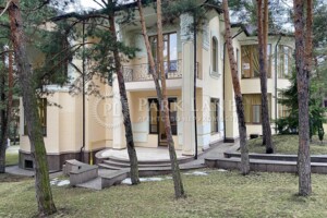 Довгострокова оренда будинку, Київська, Козин (Обухів)