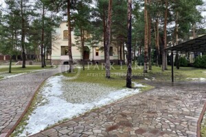 Продажа дома, Киевская, Козин (Обухов)