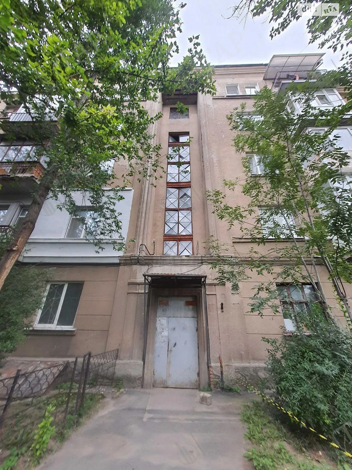 Продается 2-комнатная квартира 64 кв. м в Харькове, цена: 35000 $