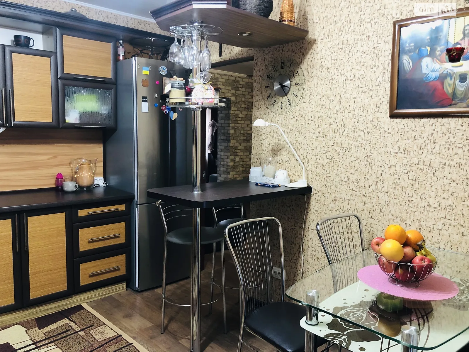 Продается дом на 2 этажа 107 кв. м с террасой, цена: 129000 $