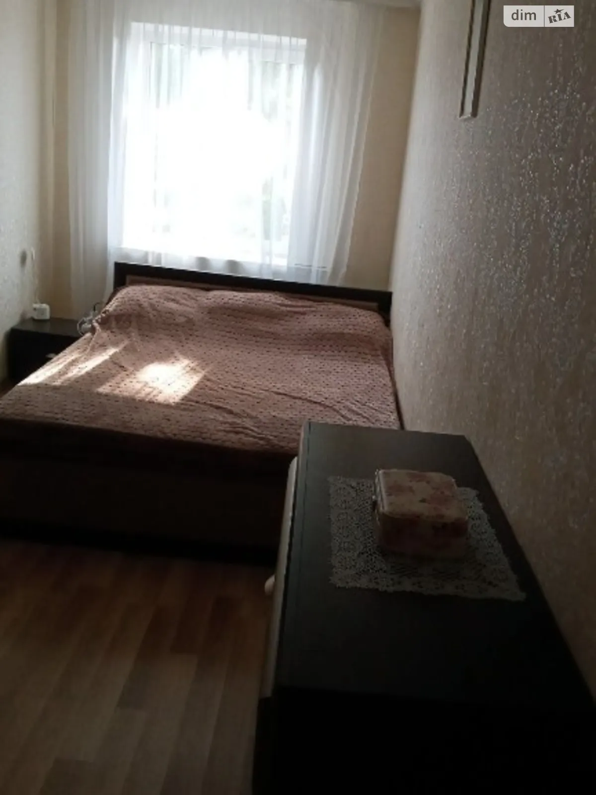 Продается 3-комнатная квартира 54 кв. м в Хмельницком