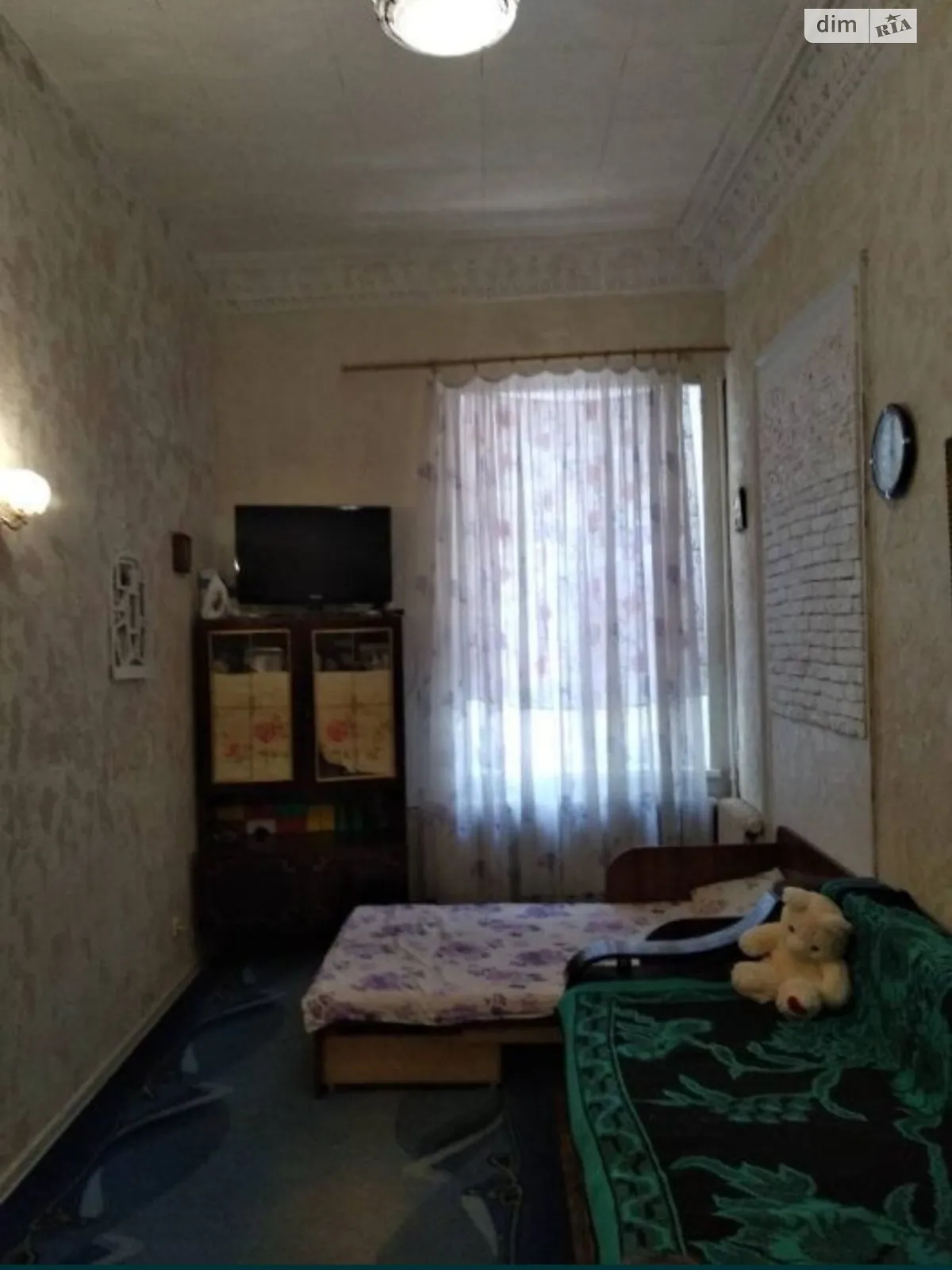 Продается комната 55 кв. м в Одессе - фото 2