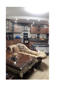 Куплю квартиру в Черкассах без посредников