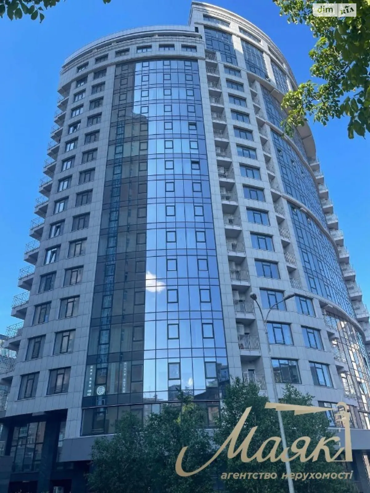 вул. Буслівська, 12  ЖК Busov Hill, цена: 1500 $