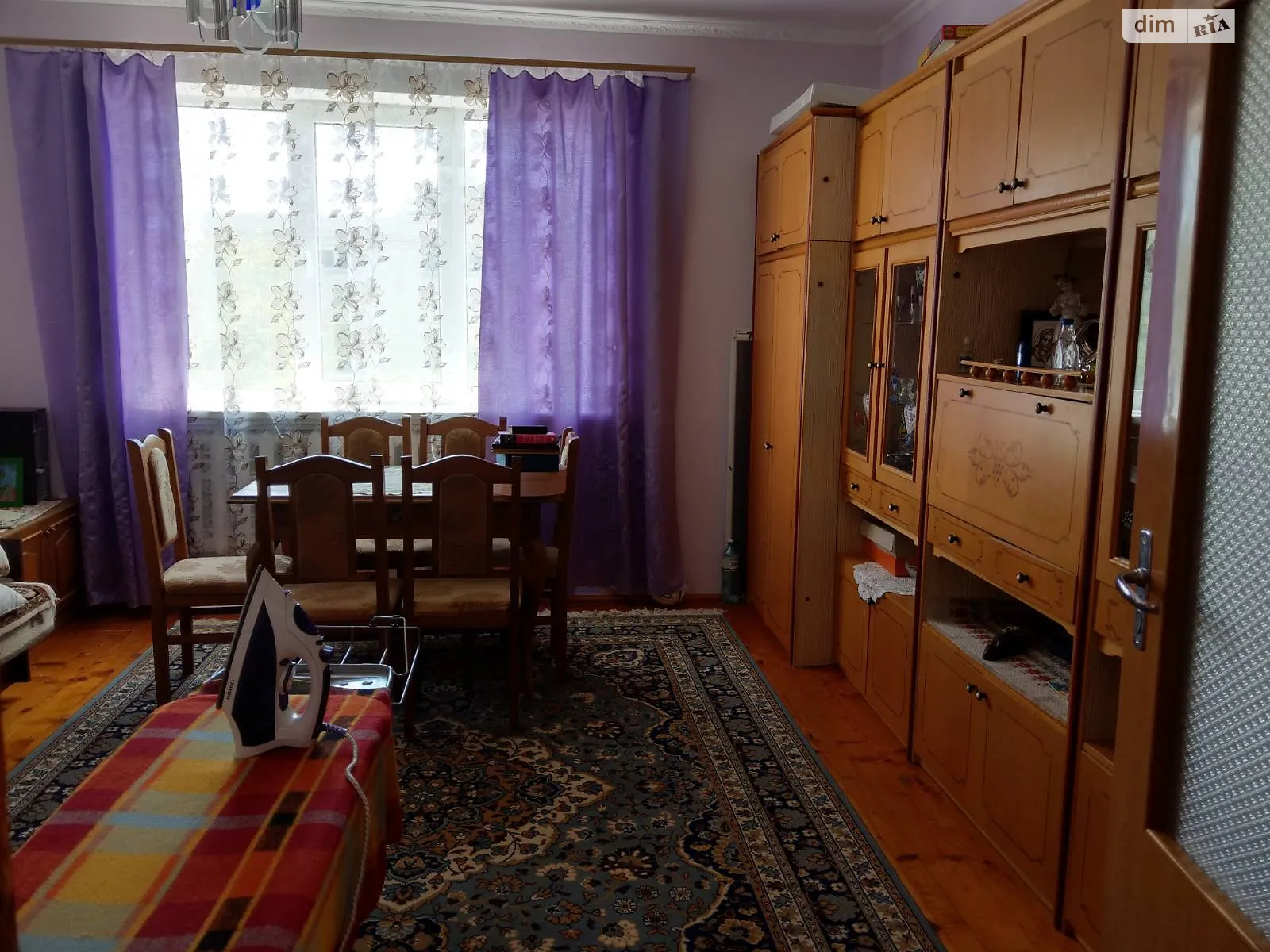 Продається будинок 2 поверховий 280 кв. м з терасою - фото 2