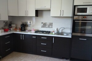 Куплю дом без посредников