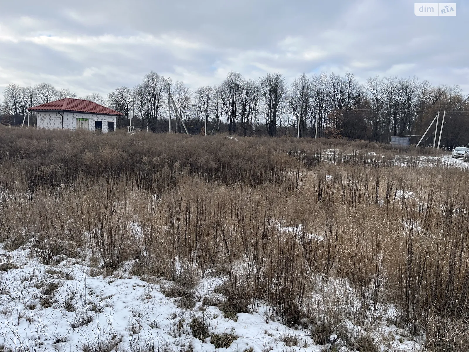 Продається земельна ділянка 10 соток у Вінницькій області, цена: 44000 $ - фото 1