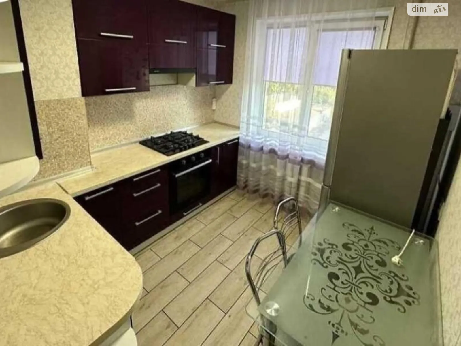 Продается 2-комнатная квартира 50 кв. м в Полтаве, цена: 55000 $ - фото 1