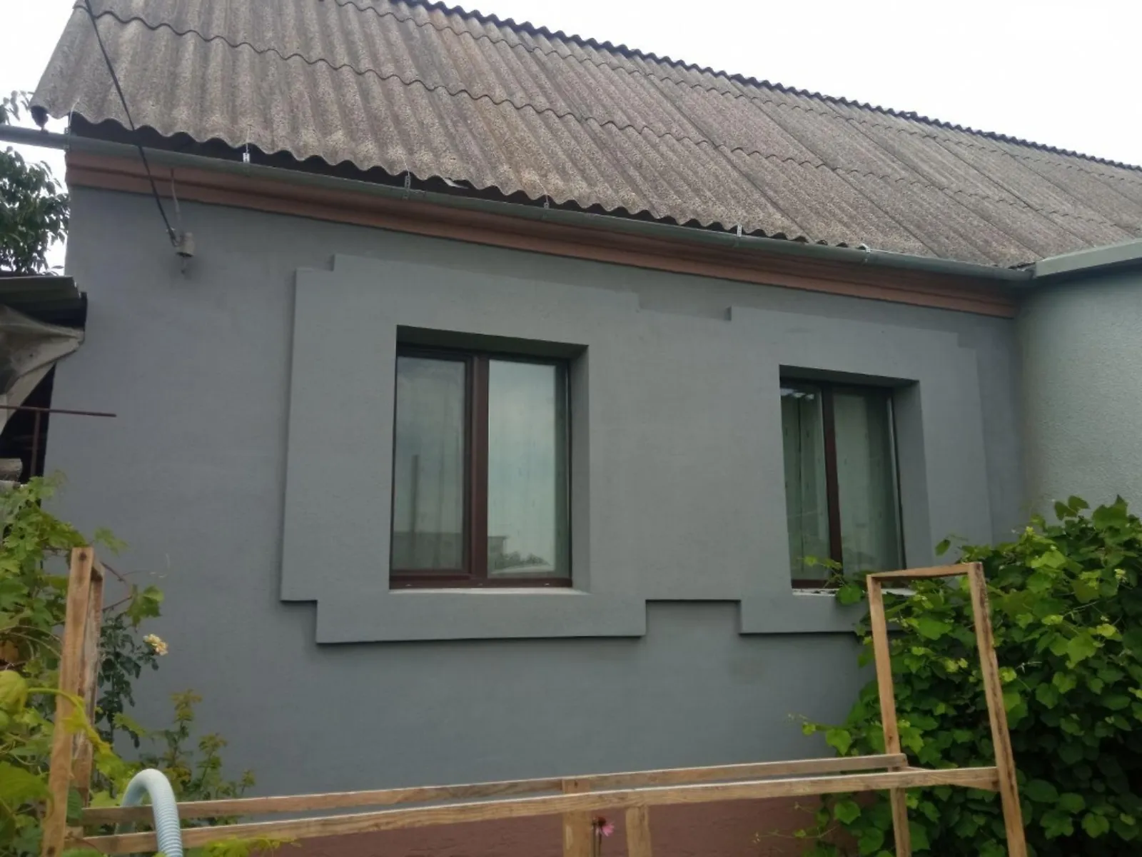 Продается одноэтажный дом 78 кв. м с баней/сауной, цена: 75000 $ - фото 1