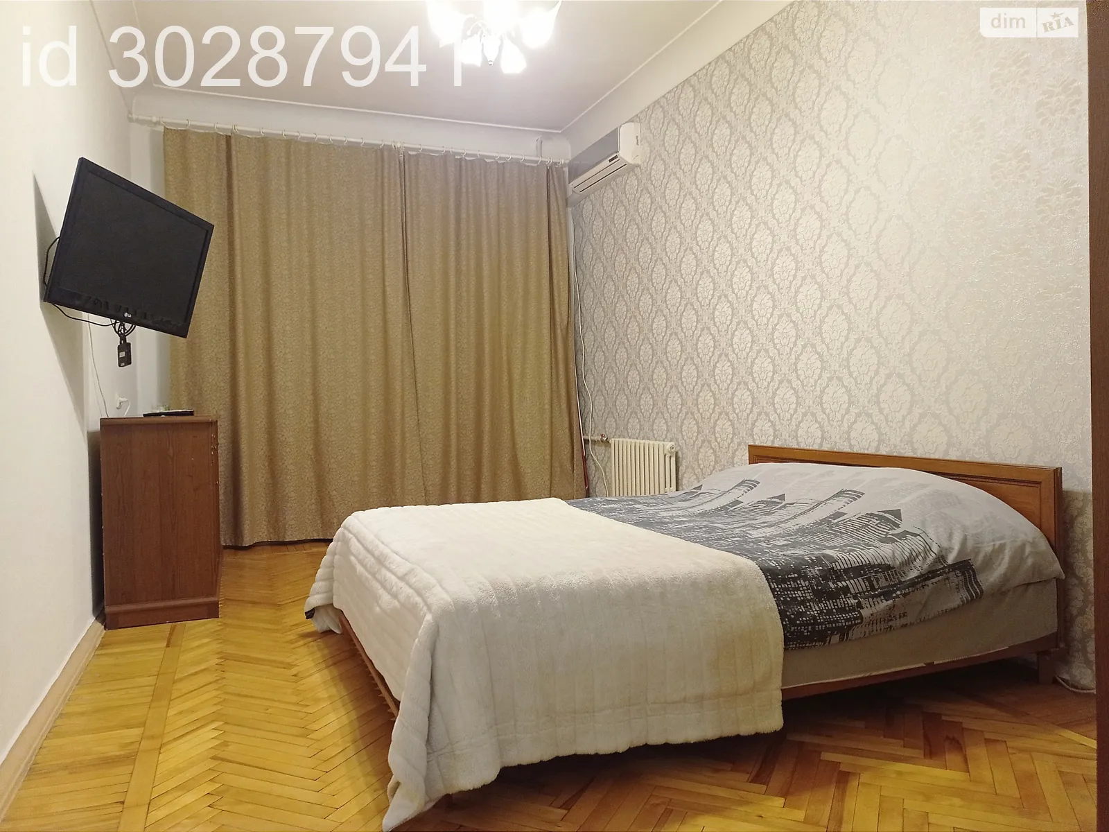 Здається в оренду 1-кімнатна квартира у Миколаєві - фото 2