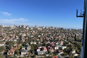 Куплю недвижимость Одесской области