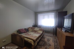 Продажа квартиры, Киевская, Белогородка, Европейская улица, дом 4