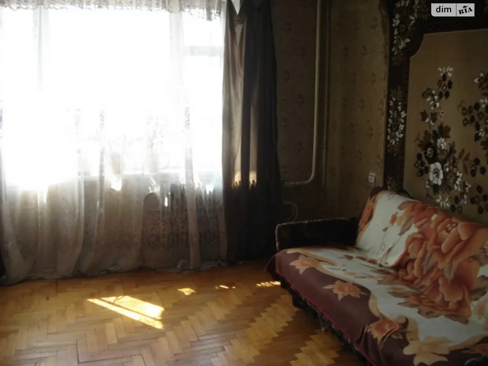 5-комнатная квартира 100 кв. м в Тернополе - фото 2