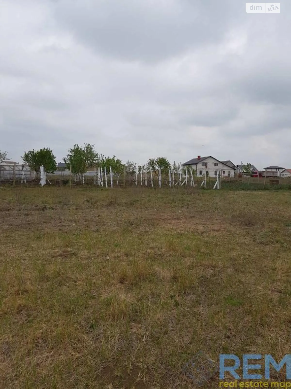 Продается земельный участок 212 соток в Одесской области - фото 2
