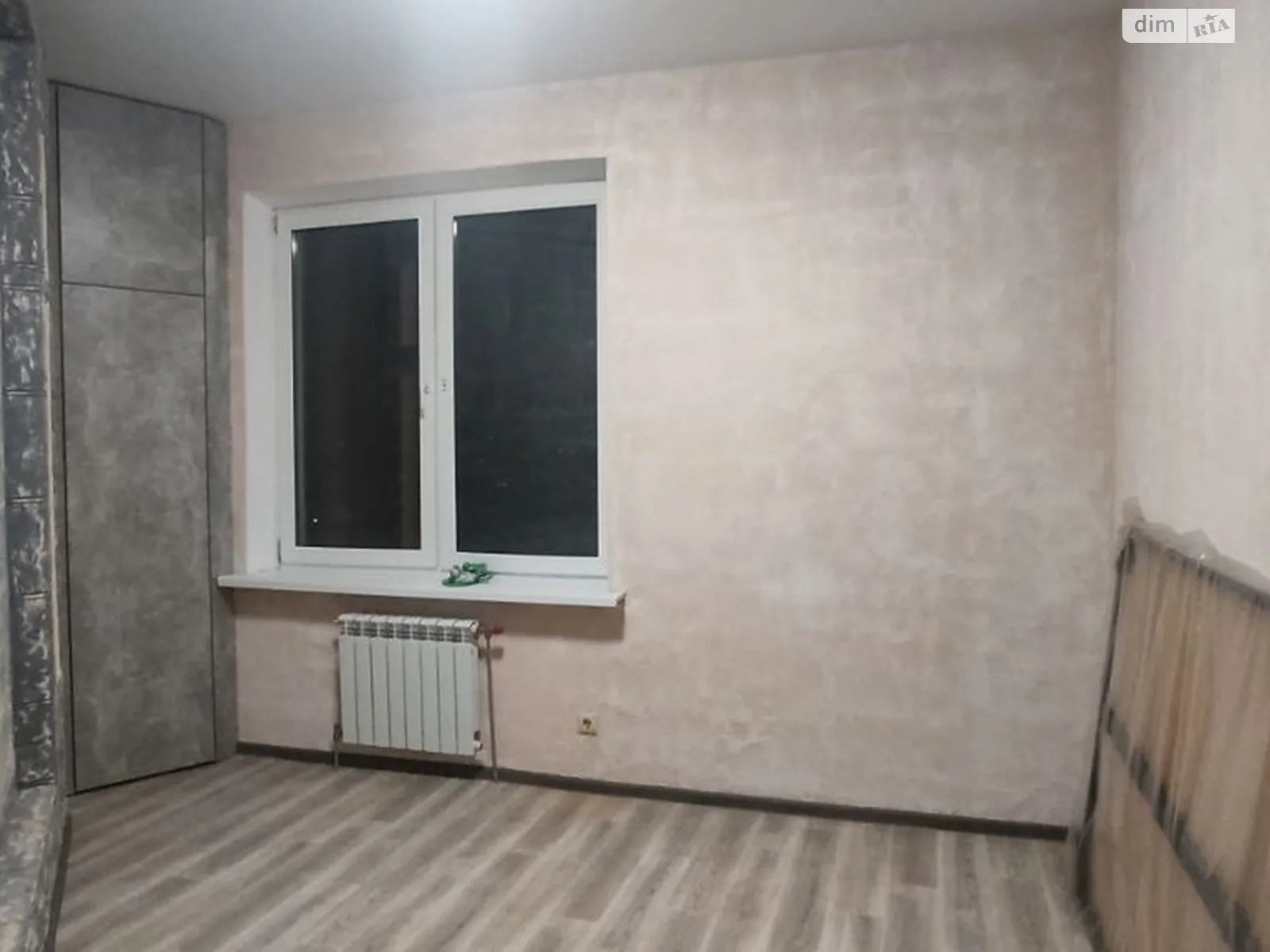 Продается 3-комнатная квартира 122.3 кв. м в Киеве - фото 3