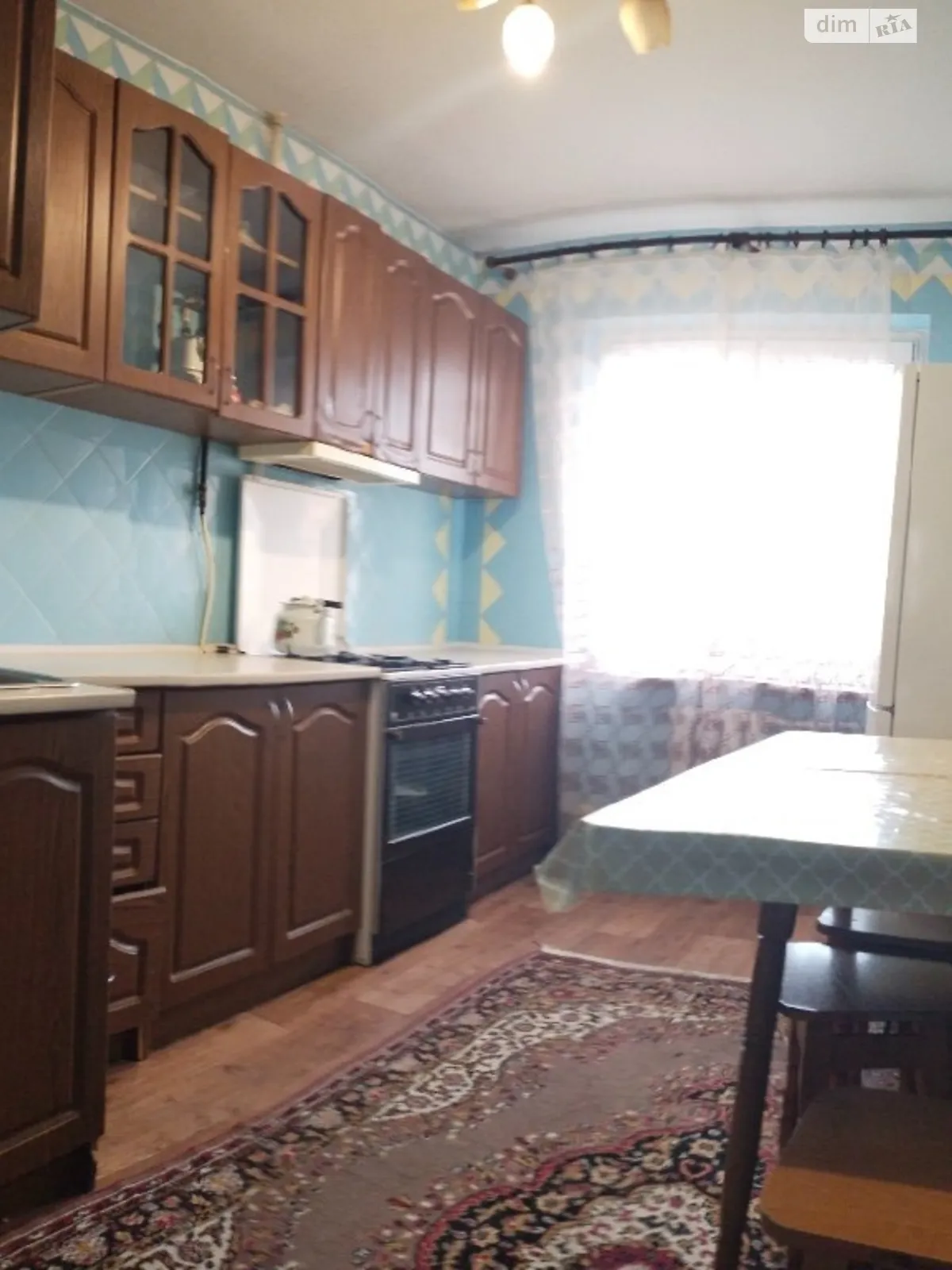 Продається 3-кімнатна квартира 62.4 кв. м у Одесі, вул. Сім'ї Глодан(Ільфа і Петрова), 37А - фото 1