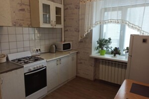 Продажа квартиры, Днепр, р‑н. Центральный, 128-й Брыгады Теробороны (Курчатова) улица, дом 4