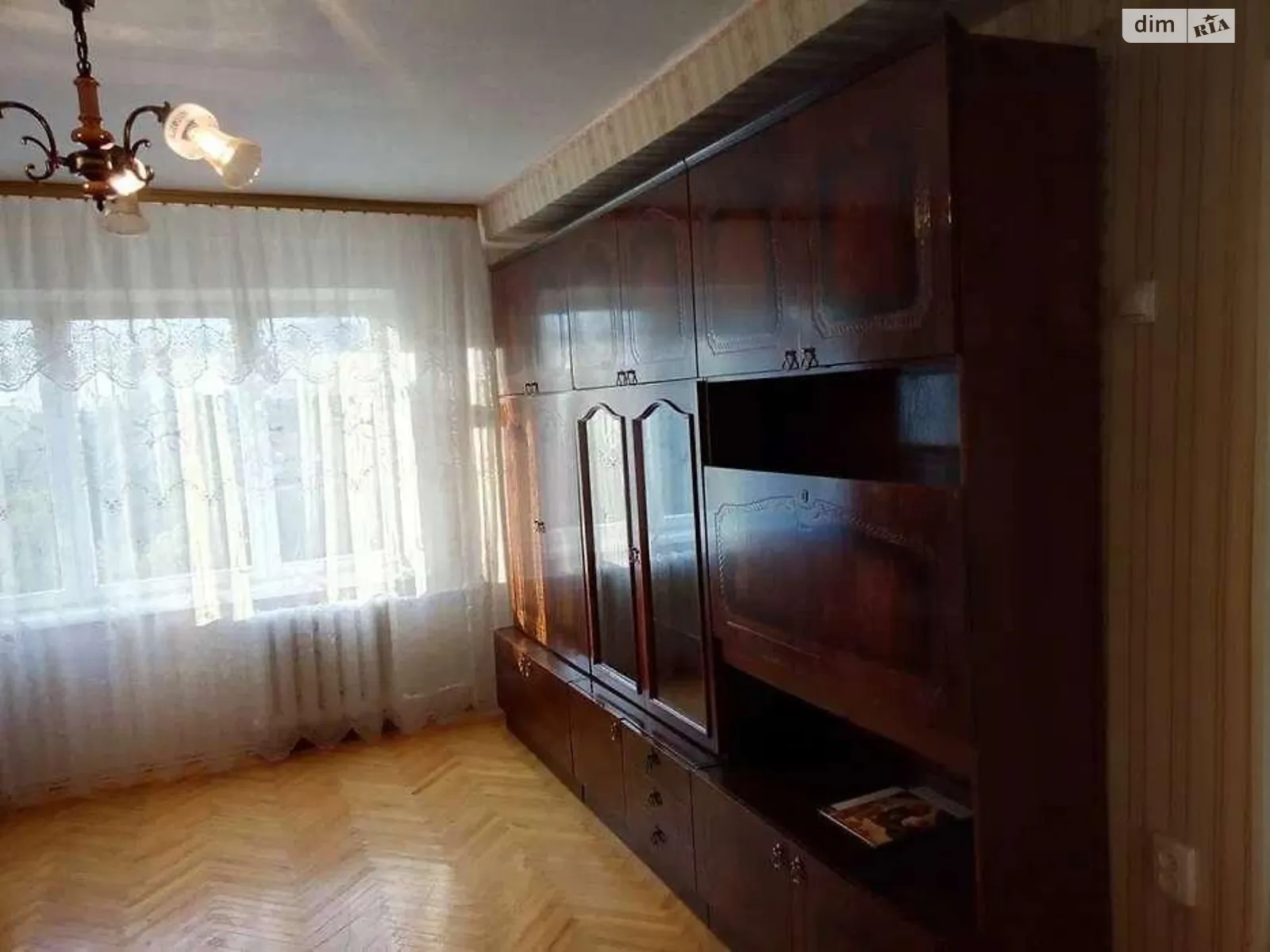 Продається 2-кімнатна квартира 49 кв. м у Києві - фото 3