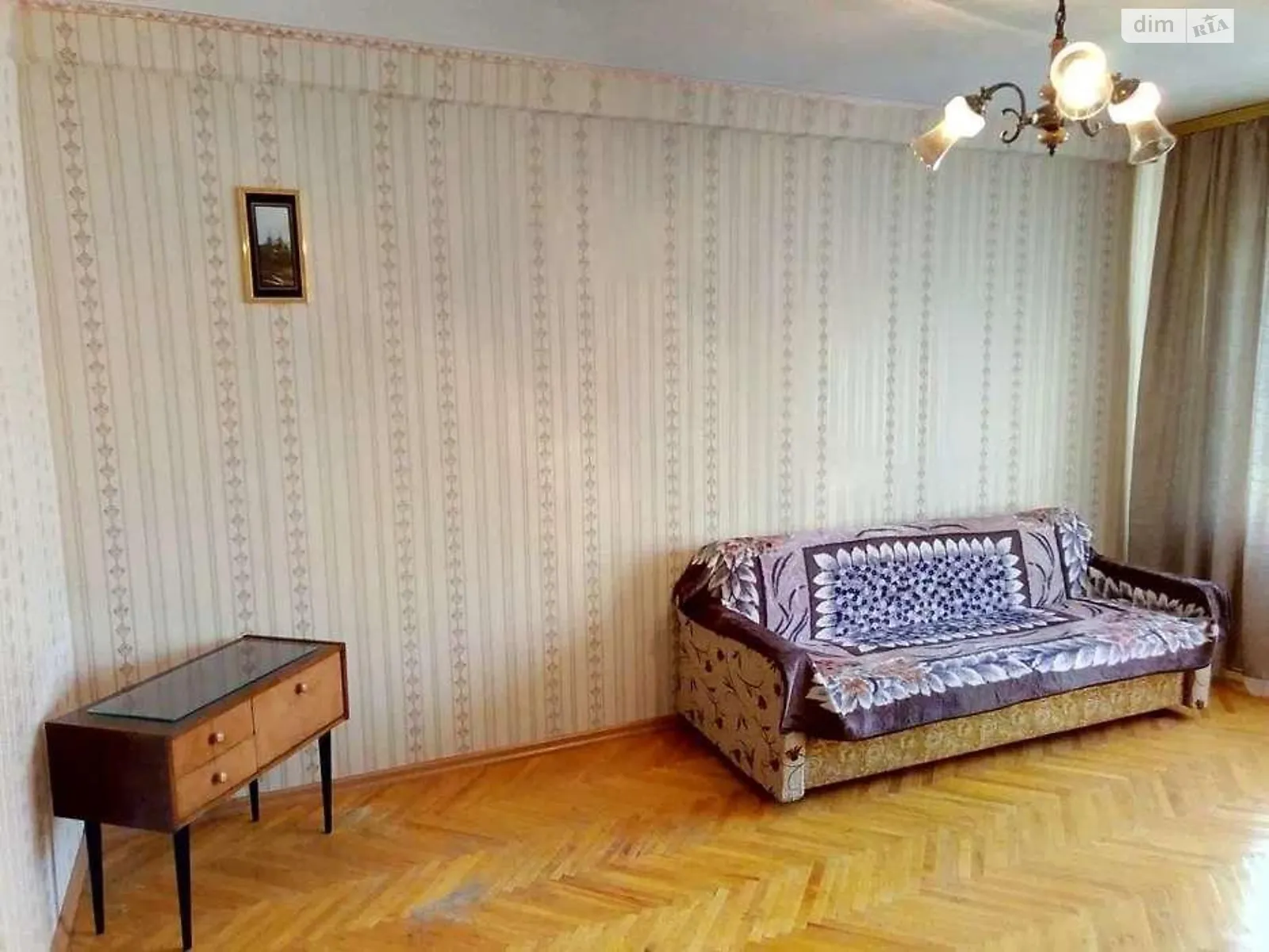 Продается 2-комнатная квартира 49 кв. м в Киеве - фото 4