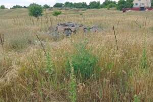 Земельные участки в Катеринополе без посредников