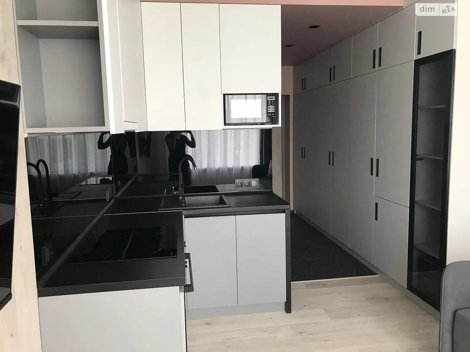 Продається кімната 21 кв. м у Харкові, цена: 29500 $ - фото 1