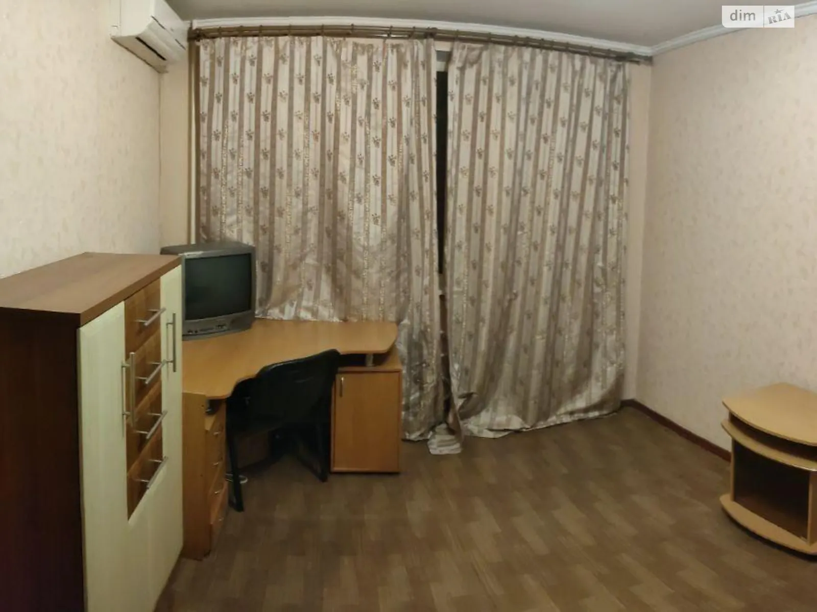 Продается 1-комнатная квартира 27 кв. м в Харькове - фото 2