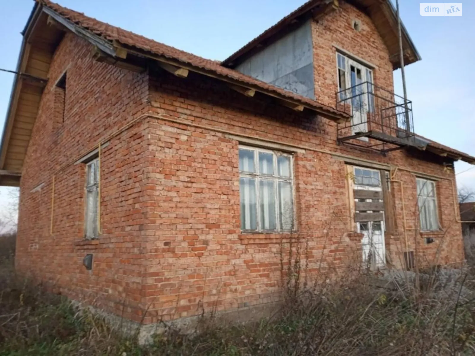 Продается одноэтажный дом 84.4 кв. м с участком, цена: 22000 $ - фото 1