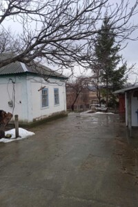 Частные дома в Очакове без посредников