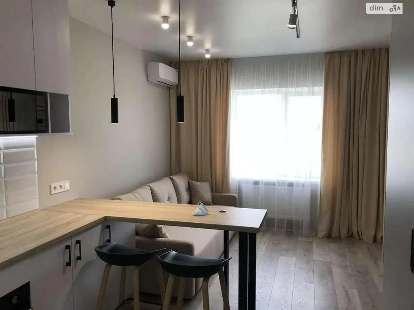 Продается комната 23 кв. м в Харькове, цена: 25500 $ - фото 1