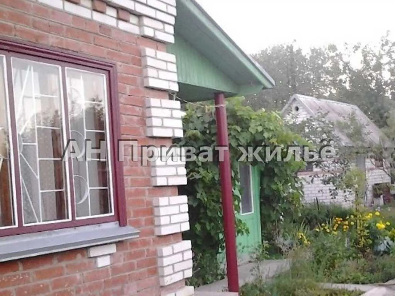 Продається будинок 2 поверховий 90 кв. м з каміном, цена: 37000 $