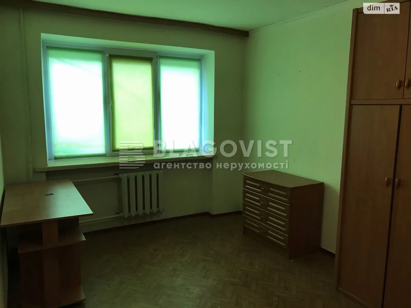 Продається 5-кімнатна квартира 143 кв. м у Києві - фото 2