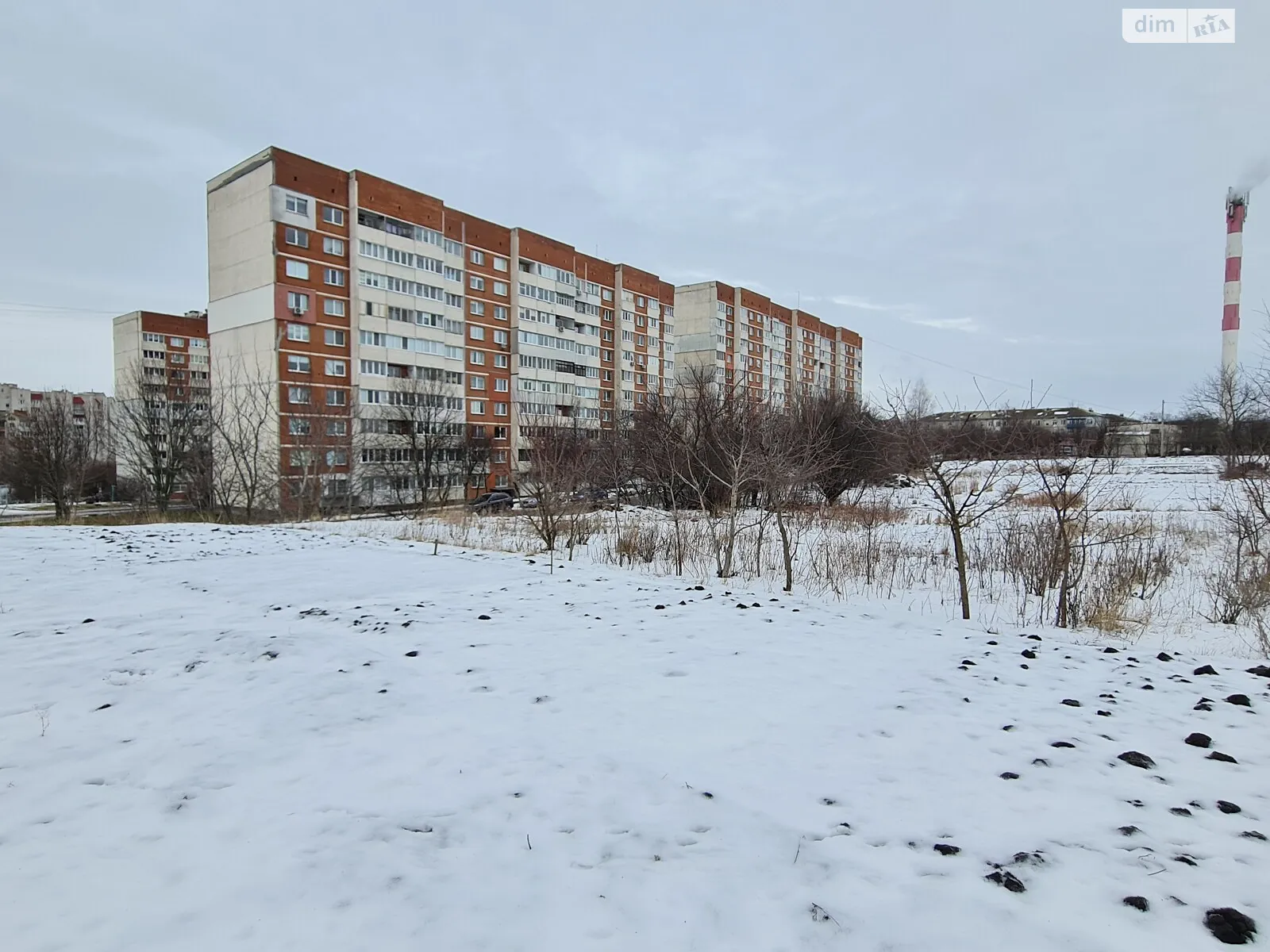 Продается земельный участок 1.926 соток в Хмельницкой области - фото 3
