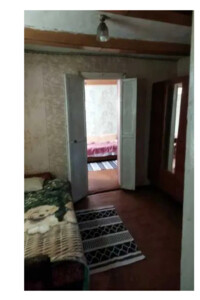 Куплю дом в Черкассах без посредников