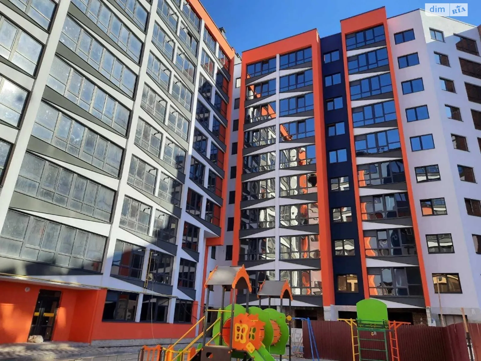 Продается 1-комнатная квартира 42 кв. м в, цена: 36000 $ - фото 1