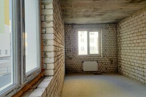 Продажа квартиры, Харьков, р‑н. Индустриальный, ст.м. Индустриальная, Героев Харькова (Московский) проспект, дом 270Г