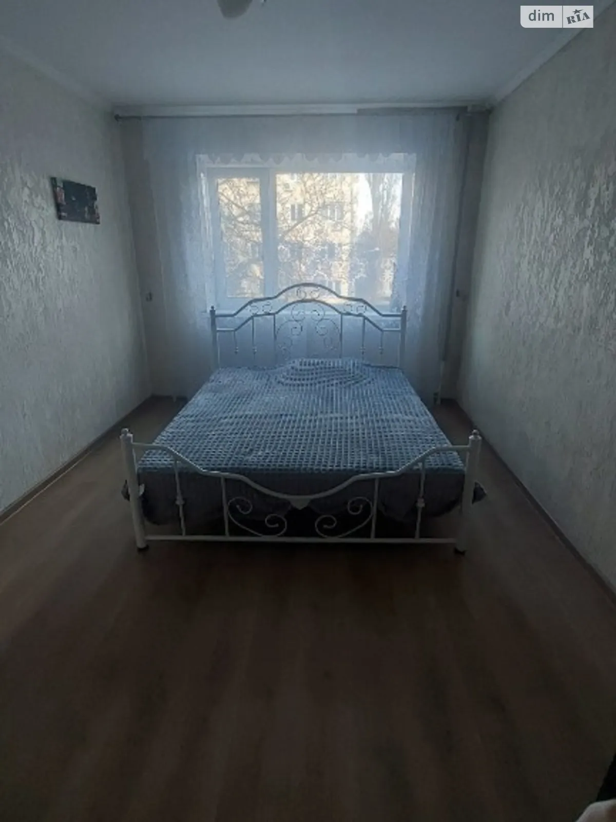 Продается комната 24 кв. м в Одессе - фото 2