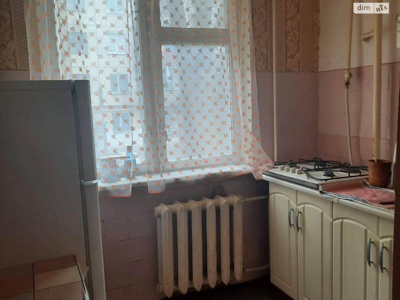 Сдается в аренду 2-комнатная квартира 44 кв. м в Николаеве - фото 2